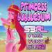 Gudang lagu Princess Bubblegum - S3RL feat Yuki terbaru