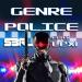 Download mp3 Genre Police - S3RL feat Lexi gratis - zLagu.Net