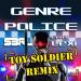 Download lagu mp3 S3RL Feat. Lexi - Genre Police -Toy Soldier Remix