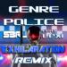 Musik S3RL - Genre Police (Reia Remix) Free Download! terbaik