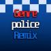 Download mp3 S3RL - Genre Police Feat.Lexi(Dungeon Of Dreams Remix) Music Terbaik - zLagu.Net