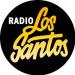 Download lagu terbaru Grand Theft Auto V GTA 5 - Radio Los Santos mp3 Free