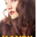 Download lagu mp3 Mandy Harvey gratis di zLagu.Net