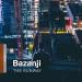 Download mp3 Terbaru Bazanji - The Runaway gratis
