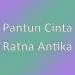 Download mp3 lagu Ratna Antika gratis di zLagu.Net