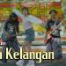 Free Download lagu Versi Jaranan - Wegah Kelangan Galuh Tinatta Gedruk Samboyo di zLagu.Net