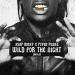 Download lagu A$AP Rocky - Wild For The Night (Psyko Punkz Bootleg) mp3 Terbaru di zLagu.Net