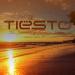 Lagu mp3 The Best Of - Tiësto's In Search Of Sunrise Series terbaru