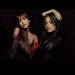 Download lagu mp3 Camila Cabello ft Ariana Grande (Mashup - Something's Gotta Give & Touch It) baru