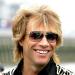 Download lagu terbaru Bon Jovi - Have A Nice Day (www.mdindir) mp3 Free