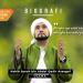 Download music 20 Sholawat Nabi Terbaik Habib Syech Bin Abdul Qadir Assegaf 2019 mp3 baru