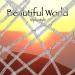Download lagu gratis Beautiful World terbaru