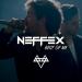 Download musik NEFFEX - Best of Me [Official eo] baru