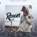 Lagu terbaru MC Renan R5 - Boomerang (DJ Buggas) Álbum Todos os Direitos Reservados mp3