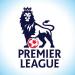 Download mp3 OLE - Chelsea vs Liverpool Live Stream | Watch Liverpool vs Chelsea Online gratis
