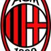 Download mp3 Terbaru AC Milan Theme Song gratis di zLagu.Net