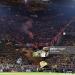 Download mp3 Liverpool And Bosia Dortmund Fans Singing YNWA Song terbaru