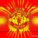 Free Download mp3 Glory Glory Manchester United - Manchester Uniteds Fans - 320 lyrics, upload bởi mvtgroup