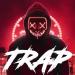Download lagu Best Trap ☢ Hip Hop ☢ Rap ☢ Future Bass Remix 2020 mp3 di zLagu.Net