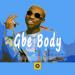 Download lagu mp3 Terbaru Zlatan Ibile ✗ Chinko ✗ Slimcase - Type Beat | 2019 | ''Gbe Body'' Afrobeat Instrumentals gratis