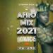 Download lagu AFROMIX 2021 BY DJMARC45 (EXTENSION SHOW-KLASIKRADIO) mp3 baik