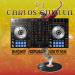 Download lagu terbaru Feliad - Boney M Remix Live By Carlos Guillen Dj mp3 Gratis