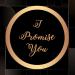 Download lagu mp3 Terbaru Wanna One - I Promise You (Propose Ver)