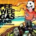 Music Pee Wee Gaskins - Di Balik Hari Esok - mp3