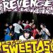 Download mp3 lagu Sweet As Revenge-Potret Kehampaan gratis di zLagu.Net