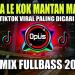 Download mp3 DJ GIMANA LE KOK MANTAN MANIS LE TIK TOK VIRAL 2021 DJ GIMANA LE KOK OOM MANIS LE REMIX terbaru
