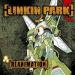 Download P4n1k0 - MegaMix: Linkin Park Reanimation lagu mp3 Terbaik