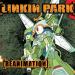 Download music Linkin_Park_Reanimation_Full_Album_320 mp3 Terbaik - zLagu.Net
