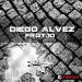 Download mp3 lagu Diego Alvez - Frgt.10 (Original Mix) baru