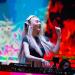 DJ SUARA KUBERHARAP | PRAMURIANG ALWAYS REMIX 2020 BREAKBEAT LAGU GALAU INDO.mp3 lagu mp3 Terbaik