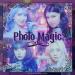 Download mp3 lagu PHOTO MAGIC BY KAACHI