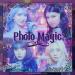 Download lagu gratis KAACHI - Photo Magic mp3 Terbaru
