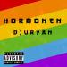Download lagu gratis Hormonen - Djuryan mp3 di zLagu.Net