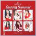 Download GFRIEND(여자친구) - Sunny Summer (여름여름해) lagu mp3 Terbaik