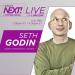 Download mp3 Brands: Would We Miss You if You n’t Show Up? with Seth Godin gratis
