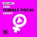 Download Gudang lagu mp3 40 Free Female EDM & Pop Vocal Loops | 100% Royalty Free