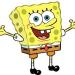 Download lagu terbaru Spongebob - Ringtone mp3 gratis di zLagu.Net