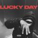 Download music Lucky Day mp3 Terbaik - zLagu.Net