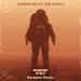 Download music Masked Wolf - Astronaut In The Ocean (Hardphol Remix) (Radio Edit) mp3 gratis - zLagu.Net