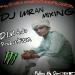 Download mp3 DIL ME ISHQ-E-NABI(Bass_Dhol_Mix)DJ Imran Mixing baru