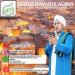 Free Download lagu terbaru Qaah Sedih Kisah Orang Tua Nabi Muhammad SAW I Majelis Himmatul Aliyah
