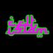 Download mp3 lagu Ya Allah Sufi Dubstars aka Celt Islam & DJ Umb remix feat Dawoud Kringle Laya Project Terbaik di zLagu.Net
