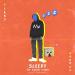 Download music Sleepy ft Baek Ayeon (백아연) - 기분탓 (COVER by Junhee & Nayo) mp3 baru