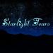 Download music Starlight Tears Ost.BBF Piano Cover gratis