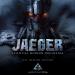 Download mp3 Terbaru Audio Imperia - Jaeger: 'The Frank Hunter' (In Context) by Daniel James gratis