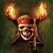 Kraken (Pirates of the Carribean) | Preview Music Mp3